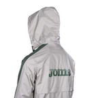 Chubasquer Jugador 25-26