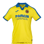 CENTENARY JERSEY PALERMO EDITION