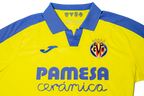 CENTENARY JERSEY PALERMO EDITION