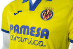 CENTENARY JERSEY PALERMO EDITION