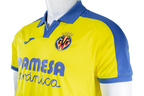 CENTENARY JERSEY PALERMO EDITION