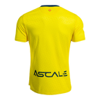 Camiseta Jugador 1ª 25-26