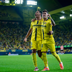 Camiseta Jugador 1ª 25-26