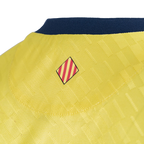 Camiseta Jugador 1ª 25-26