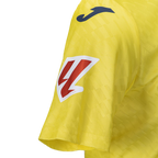 Camiseta Jugador 1ª 25-26