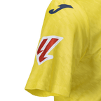 Camiseta Jugador 1ª 25-26