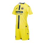 Camiseta Jugador 1ª 25-26