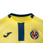 Camiseta Jugador 1ª 25-26