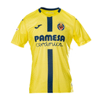 Camiseta Jugador 1ª 25-26