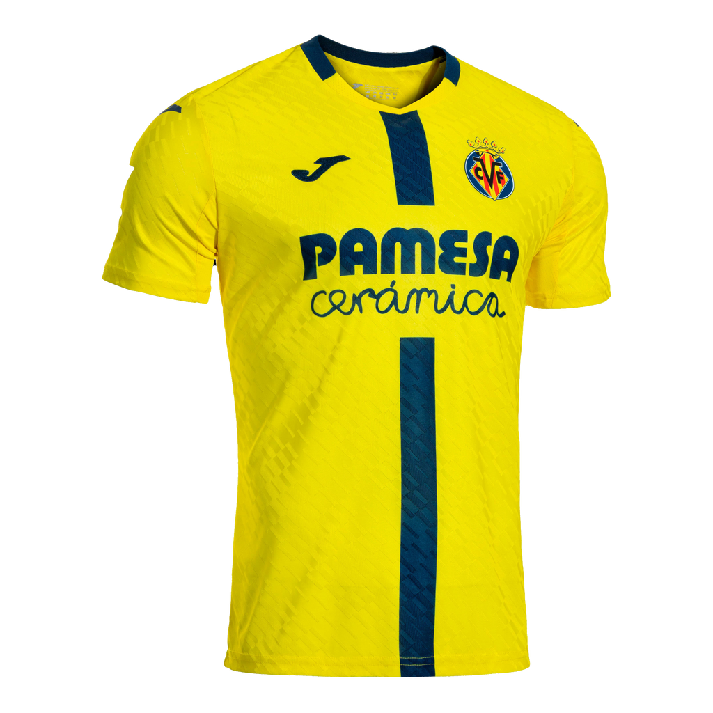 Camiseta Jugador 1ª 25-26