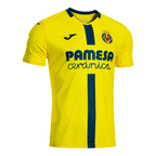 Camiseta Jugador 1ª 25-26
