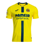 Camiseta Jugador 1ª 25-26