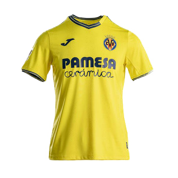 Player Jersey 1st 24-25