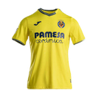 Player Jersey 1st 24-25