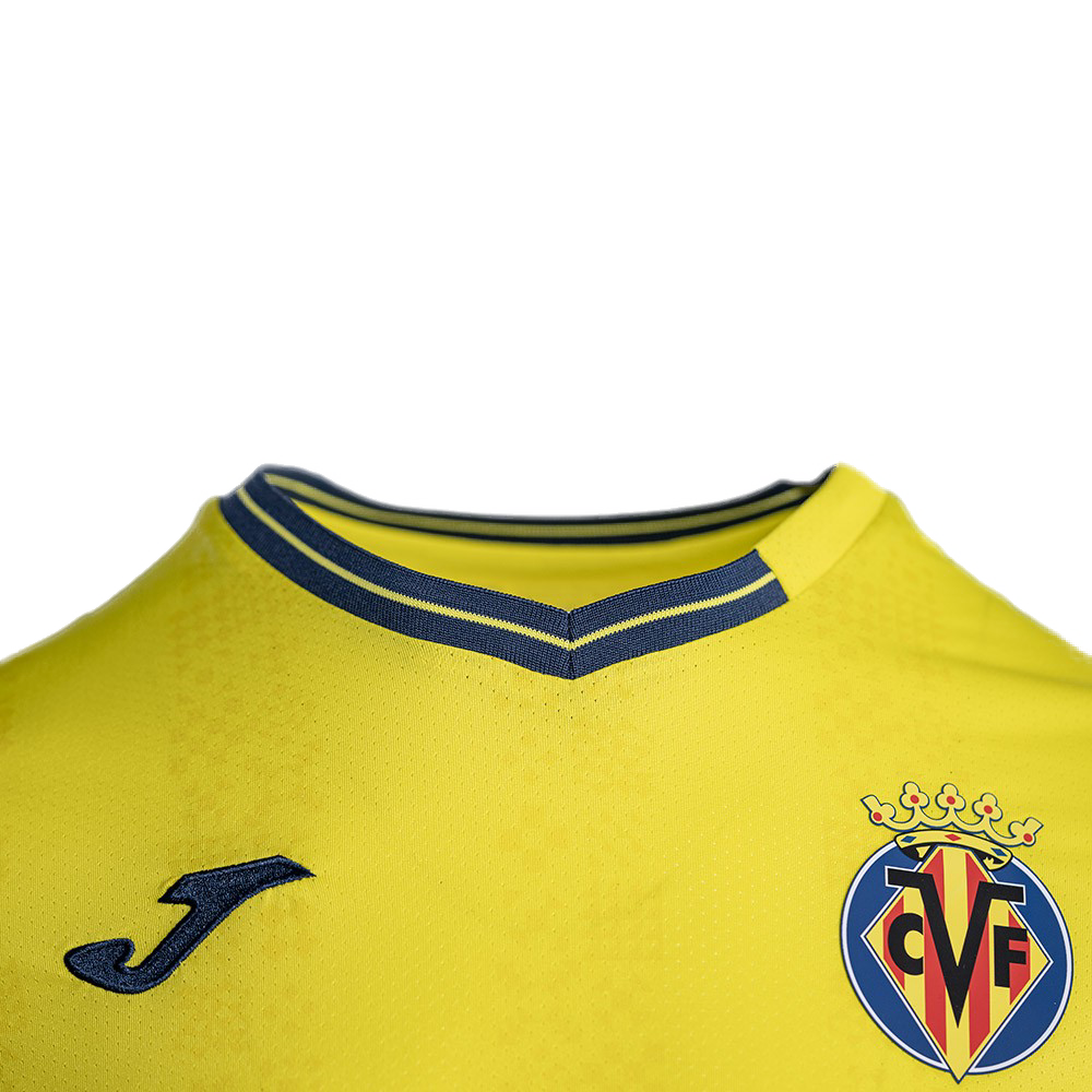 Player Jersey 1st 24-25