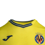 Player Jersey 1st 24-25