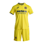 Player Jersey 1st 24-25