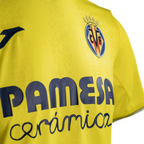 Player Jersey 1st 24-25