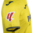 Player Jersey 1st 24-25