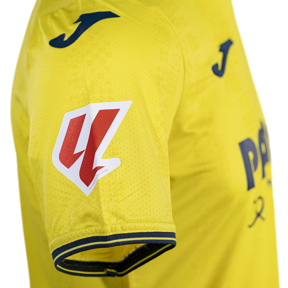 Player Jersey 1st 24-25