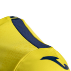 Player Jersey 1st 24-25