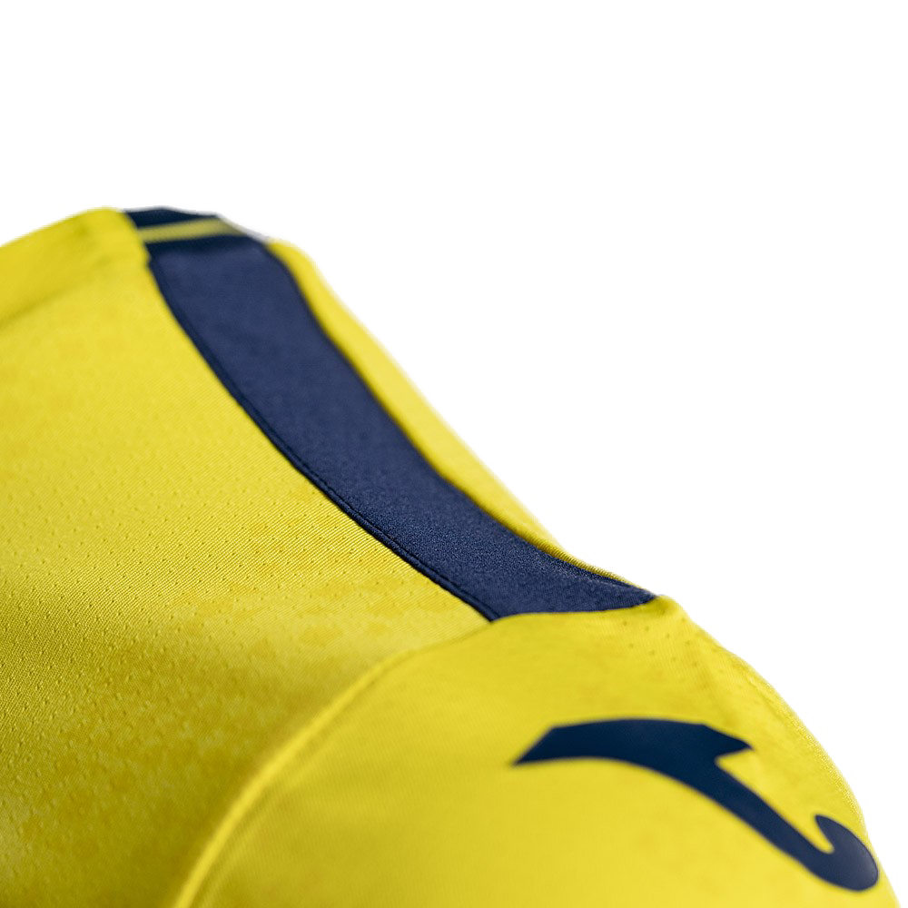 Player Jersey 1st 24-25