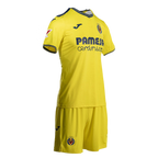 Player Jersey 1st 24-25