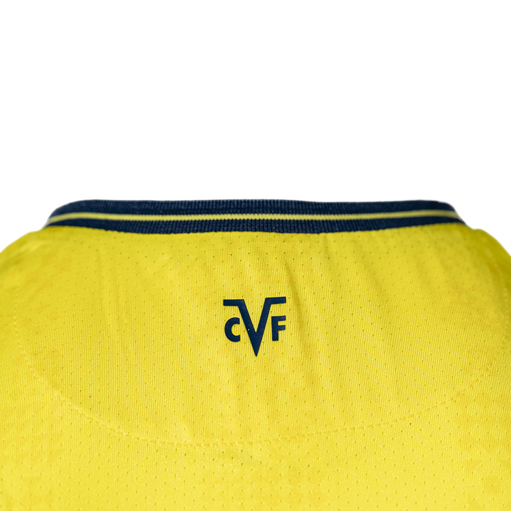 Player Jersey 1st 24-25