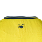 Player Jersey 1st 24-25