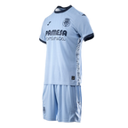 Camiseta Jugador 2ª 24-25