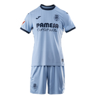 Camiseta Jugador 2ª 24-25