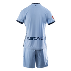 Camiseta Jugador 2ª 24-25
