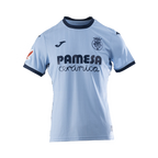 Camiseta Jugador 2ª 24-25