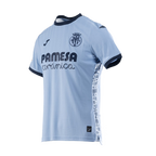 Camiseta Jugador 2ª 24-25