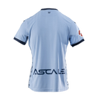 Camiseta Jugador 2ª 24-25