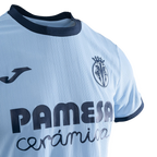 Camiseta Jugador 2ª 24-25