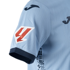 Camiseta Jugador 2ª 24-25