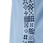 Camiseta Jugador 2ª 24-25