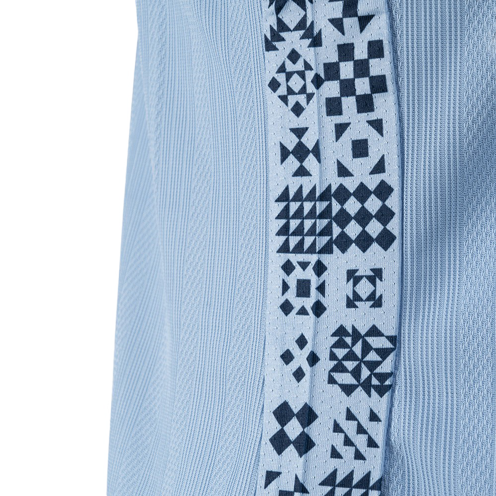 Camiseta Jugador 2ª 24-25