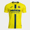 Camiseta Jugador 1ª 25-26