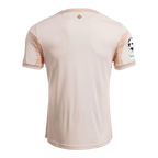 Camiseta Jugador 2ª 25-26 Edición Champions League