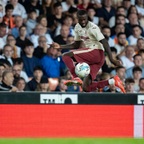 Player 2nd Jersey 25-26