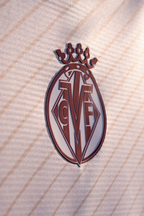 Player 2nd Jersey 25-26