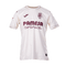 Camiseta Jugador 2ª 25-26