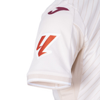 Player 2nd Jersey 25-26