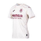 Player 2nd Jersey 25-26