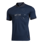 Camiseta Jugador 3ª 25-26