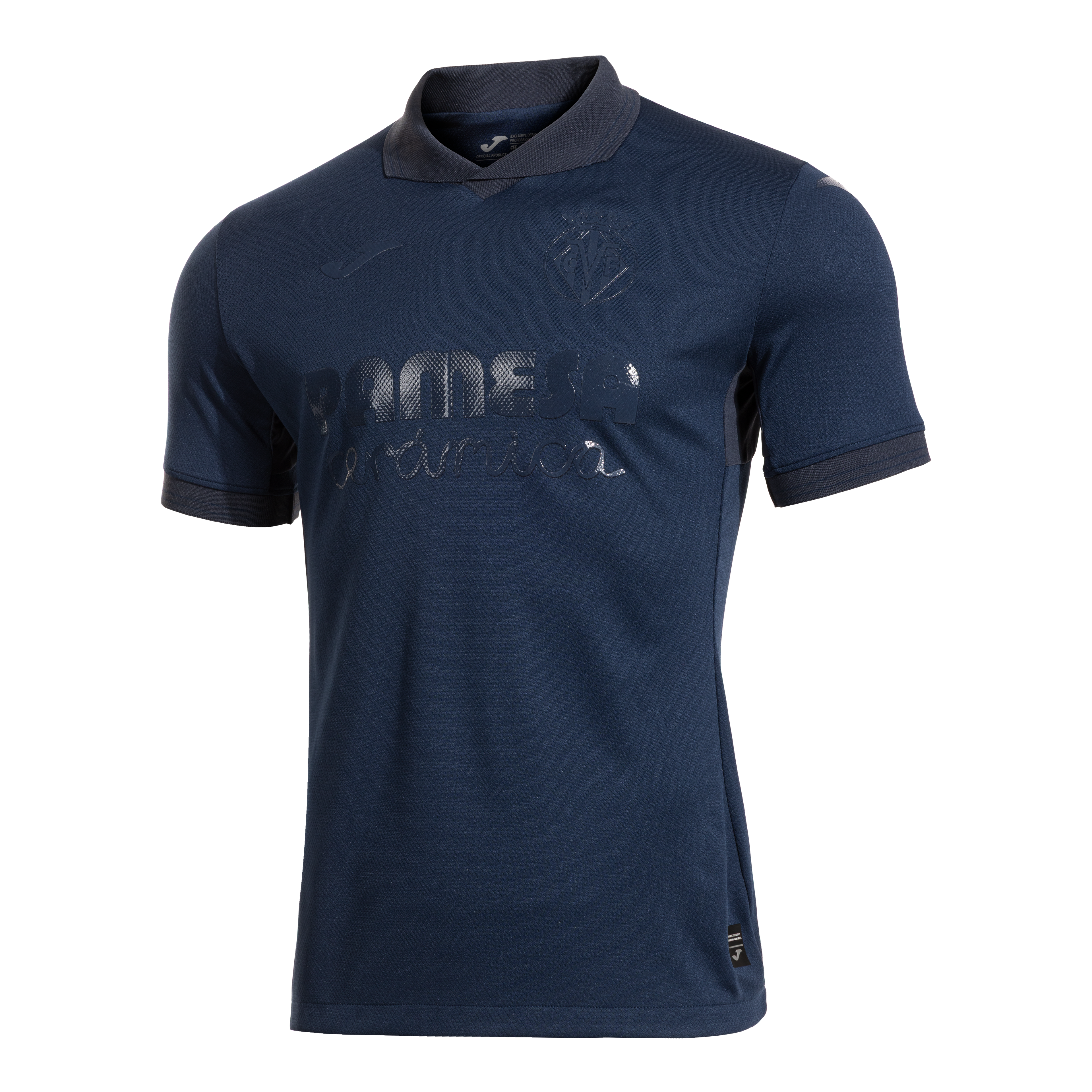 Camiseta Jugador 3ª 25-26