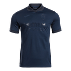 Camiseta Jugador 3ª 25-26