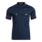 Camiseta Jugador 3ª 25-26